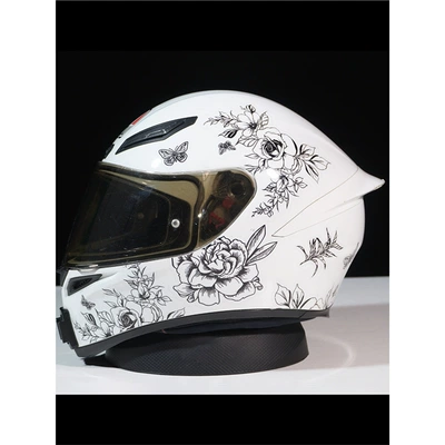 Stickers Universal | Universal Auto Parts and Accessories