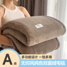 a�ţ�̽që̺�����p��Ӻ���˯̺�����w̺���ﶬɺ���q�������l