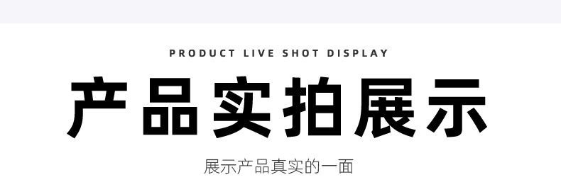 Suitable for Nio Leduo L90 Middle Row Electric Leg Rest Hidden Passenger Queen Leg Rest Seat Modification Accessories