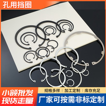 Ç˵GB894l65iSÿɏԓȦSпC̓ȿֹӭh