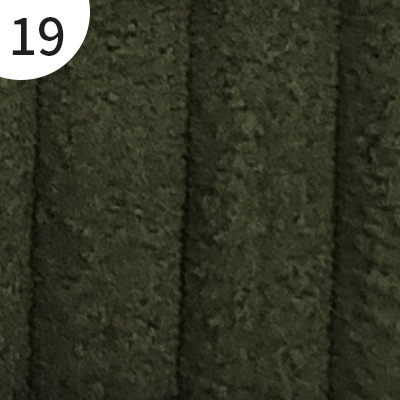 2251-19#