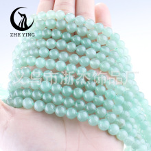 ��Ȼʯ�G�|��ɢ��diy�Ʒ�������G�����ӈA����Ʒ���l