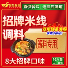 ������r�����ۻ�ɰ��׾��{�ό����ϰ����Ü��ϵ����^�������u