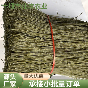 �����~�ۗl �ֹ������ŵ��o���\�o�z�o����Ȼ���� ��������۴ּt