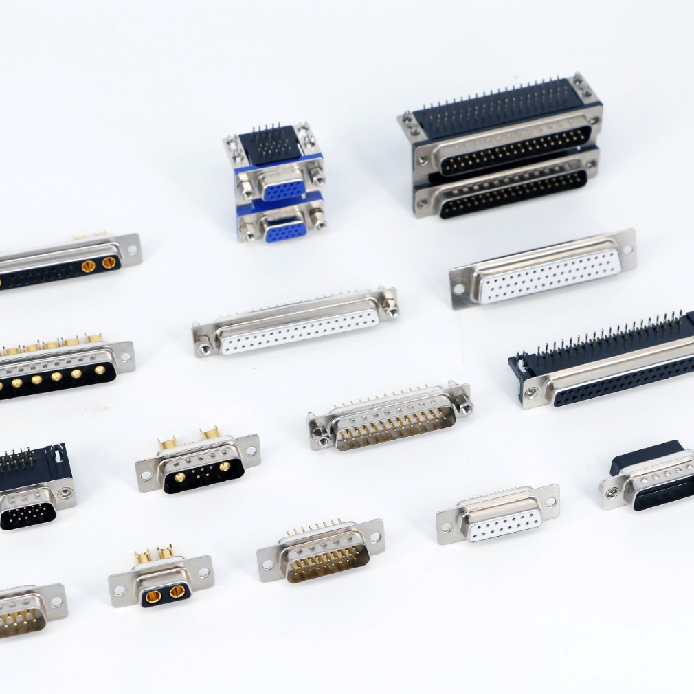 СDB9⺸ͷ9⺸ĸͷͷRS232485ӿ45ȿ