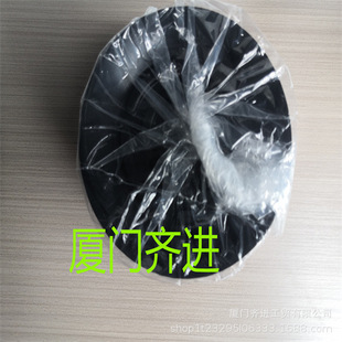�ձ����CONVUMƷ��������PPFG-120-N