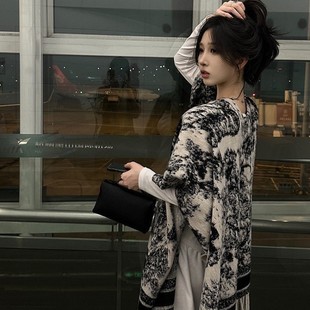 �¿�ˮī������Ů�����ﶬ���ӷ���q���K���L��ů�ٴ�