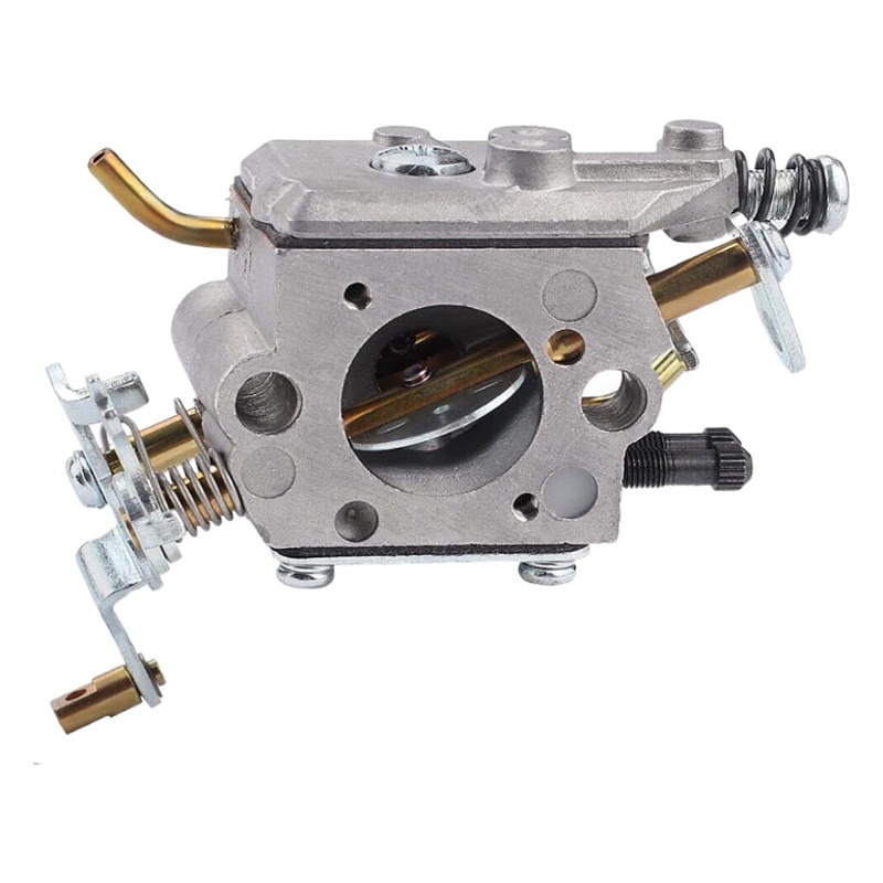 Cortadora motosierra accesorios carburador 573952201 PP5020AV C1M-W47PP5020 PP4818A