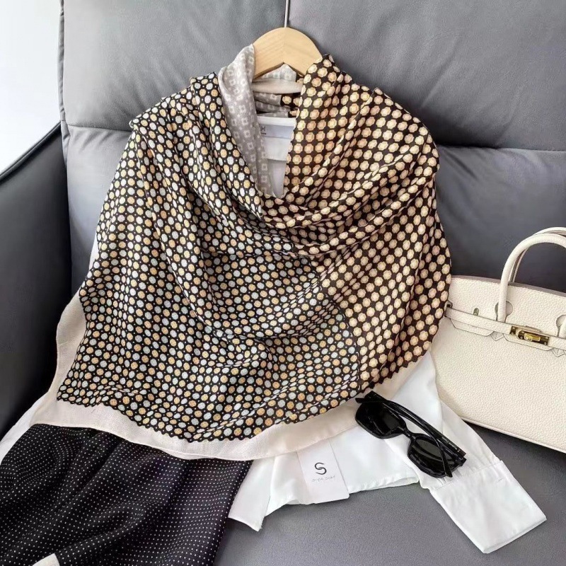 연예인 스타일 블랙