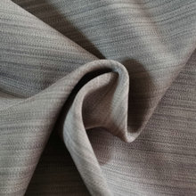 �S�ҹ����찱�p�揗���� �\���٤ᘿ����� 녲ʏ����p�沼