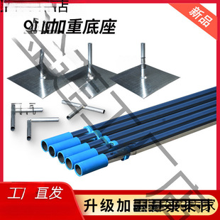 ��c��������s�U���߻�Y��᣼�᣼��Ӳ��P�֧�ܰ�֧�ΗU