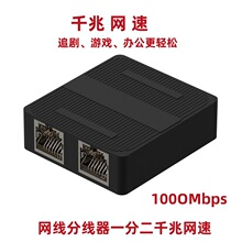 �W���־���ǧ�׺ͰپW�jһ�ֶ�ͬ�r�ϾW�Ϊ�ʹ��3�ڽ��Q�C