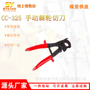 CC-325 �քӼ�݆�е�����~�X���Ӿ��|�Q���ʩ���^��ʽ��|��