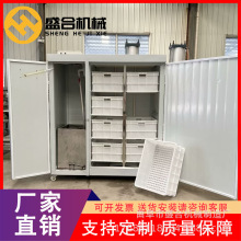 ๦ܶѿCl ๦ܶѿCȫԄ   Ԅӿ؜ؿ؝ˮ