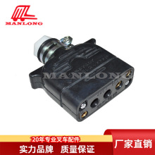 늄Ӳ�܇��늲��^220-440V̩�͹�ĸ���^37010-10870 37010-10890