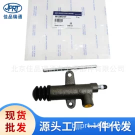 其他发动系统;车身及附件;其他冷却系统