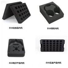 ���o�eva���d���r��ӮaƷ���b�ݾd���ε�̷�ײ�p����ȼEVA���r