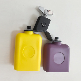 �pɫľ�~ţ⏰��ӊW�����������ߵ���ľ�~�M����ɫͨ͸���ϰ���