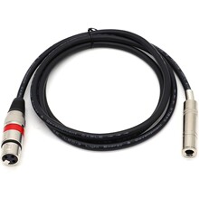 ��о���z�^ĸ�D6.35ĸ�^�B�Ӿ��m��ԒͲ�����L���řC��������L��