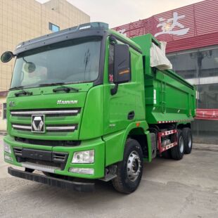 ���ڝh�LG7 8x4��ж܇���̵V�������ع���ж�\ݔ܇