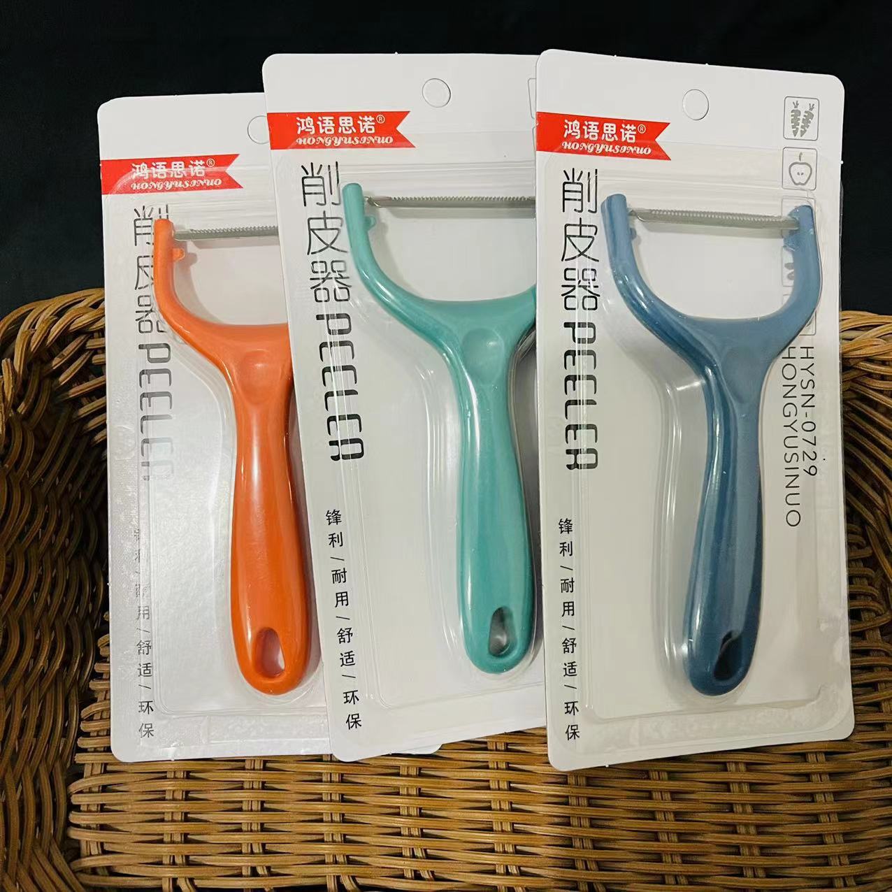 微信图片_20220717140448