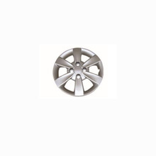 OEM 52961-0C000 ������������ŷRIO2005����ָ� С�ָ�