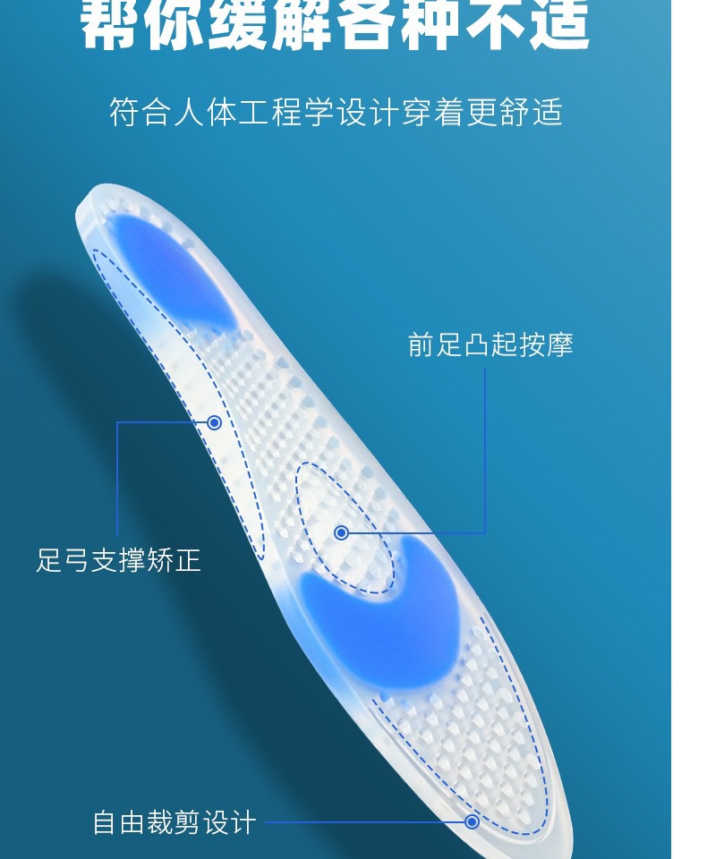 微信图片_202108230953246