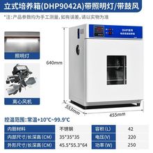 늟�a�����B�䌍��Ҽ���΢�������B��a����N�Ӵ�ѿ��lѿ��