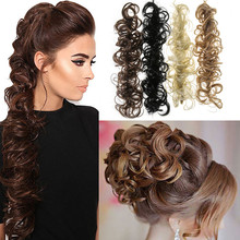 ��ó�ٷ�ͷ��Ůëë������ʽ�����̷�����˿������Ƭ�ӷ��羳hair