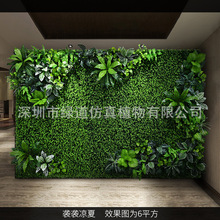 ���u�u���ġ�����ֲ�1ƽ���|�����w����Gֲ���bGɫ