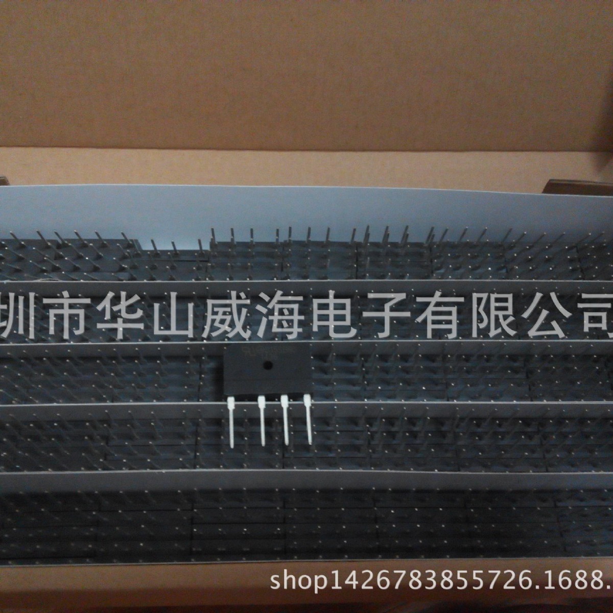 D25SB60 25A600V ZIP4原装整流桥堆/排桥/扁桥 原装