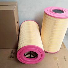 81.08405-0018��Ӧ 81.08405-0021/������������о������ AF26327