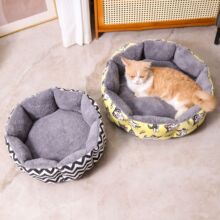 ����؈�C��ů����C����]؈�|�����Ό���|�əCϴ���C���|�����l