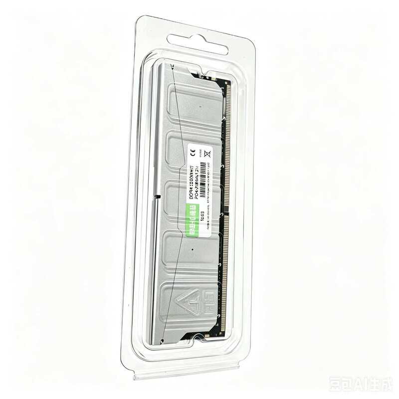 Blister Factory Direct Supply Ddr5 Memory Blister Boxes, Various Memory Blister Boxes Are in Stock Blister Factory Direct Supply Ddr5 Memory Blister Boxes, Various Memory Blister Boxes Are in Stock