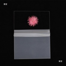 ̩{zmŵװzɳdiy͸岣