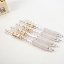 ��ʱ CS-8329 �����Ǧ�� 0.5/0.7mm ��ӡ��ѧ��д���Զ�Ǧ��