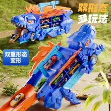 l׃ΰ܇ʳ܉܇ͯϽС܇к