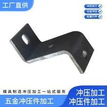 �F�XԴ�^���S��܇�_���������Ʒ��D���ƾ��ܛ_���ӹ������F؛