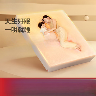 �{��늟�̺�p����ů�����ą^�؜�̼�{�׹ܼӟ��p�����ڿƼ�ĸ��