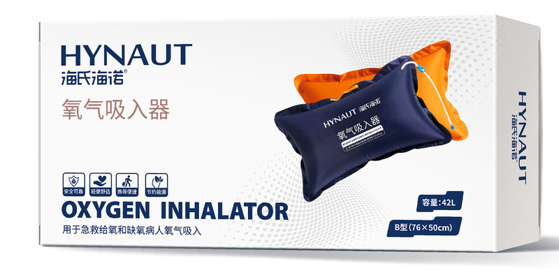 Haishi Hainuo の全製品シリーズ、マルチ仕様の綿棒、ガーゼ包帯、日用品、新製品|undefined