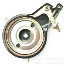 ����܇���l ����܇��� 늄�܇��݆܇���l 90��늄�܇������l