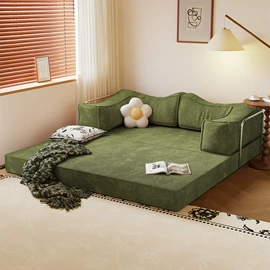 摇椅;懒人沙发;办公椅