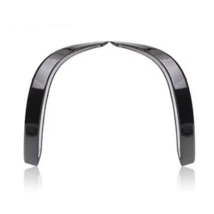 �m���2022���S��ʹ�ꑷ����П����b 2022���S��Highlander XSE