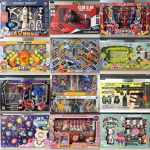 �ؔ�ģʽ��Y�Ѓ�ͯ���S؛Դҹ�Д[�ؔ���Ȧ��Ӗ�C���YƷ���l