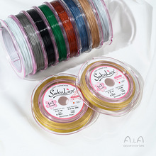 �ձ���zܛ��䓽z�������龀����朴��龀DIY����錚�ֹ����