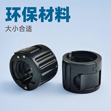 ��⏗U��⏗U���ٿ��� ��⏿�𿨿� ��⏊A�W�U���ɿ��׹̶���ĸ