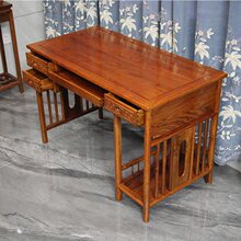 o̴tľXλľľĮ̀kWW