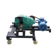 �๦�ܻ���ľ����ҵ��е   �綯�����   ��ľ���������ľ�����