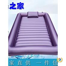 �Ӻ� ����ˮ���|ɣ��ˮ�����p�˳��|ˮ�����SPA�����o��ϴԡ��