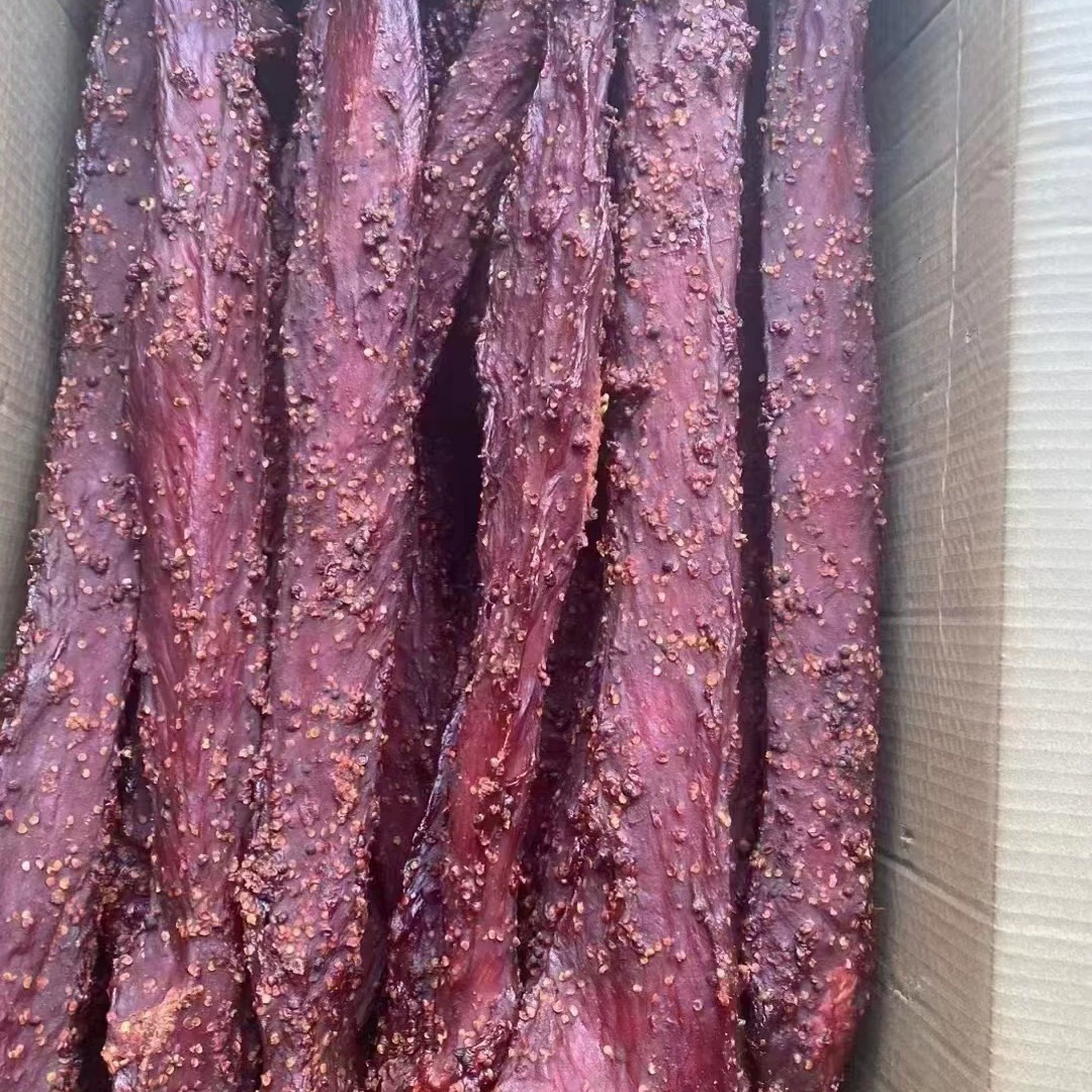 Большой кусок пряного пряного аромата на старой фабрике